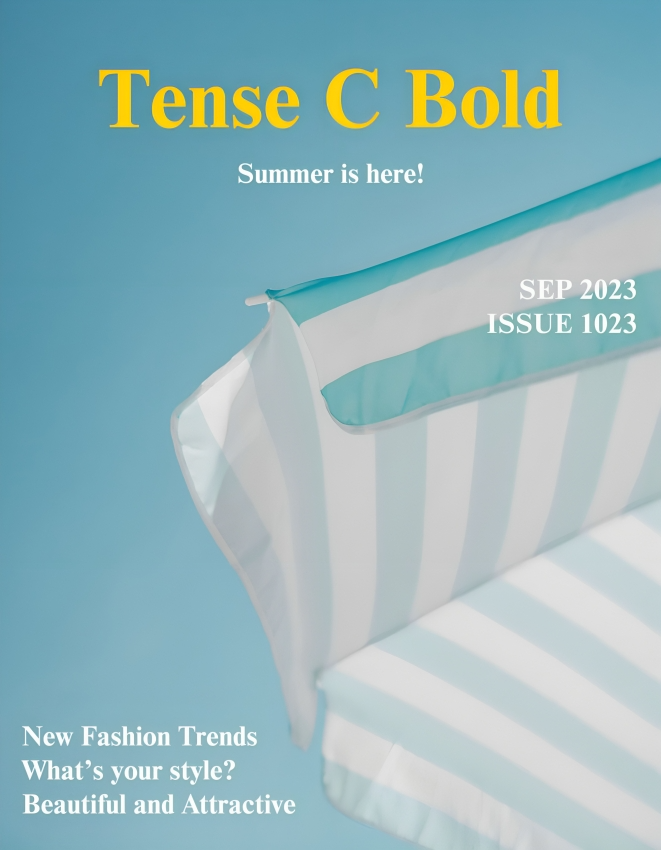 Tense C Bold Font | Free Font Download | Download Thousands of Fonts for Free Sample Image