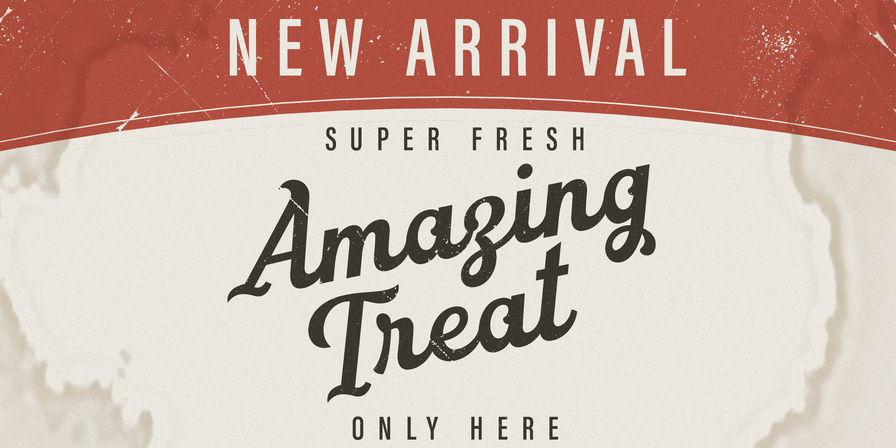 San Andreas Font | Free Font Download | Download Thousands of Fonts for Free Sample Image