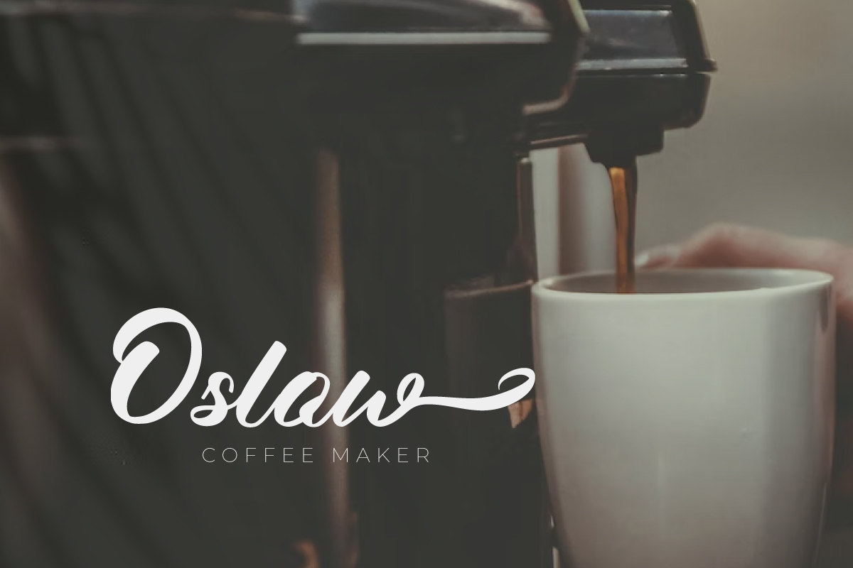 Minah Font | Free Font Download | Download Thousands of Fonts for Free Sample Image