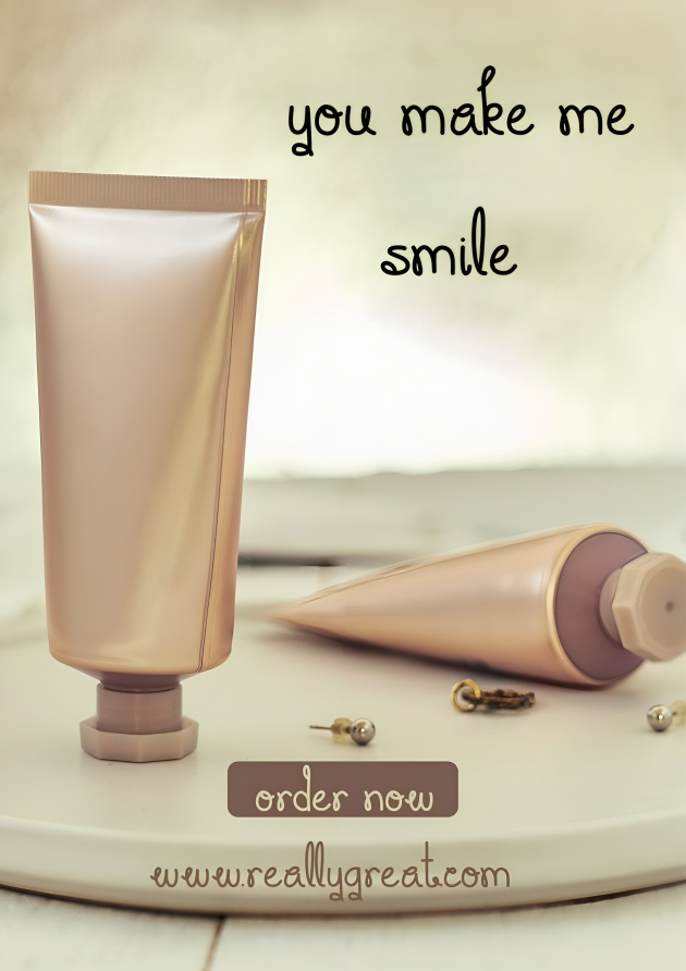 You Make Me Smile Font | Free Font Download | Download Thousands of Fonts for Free Sample Image