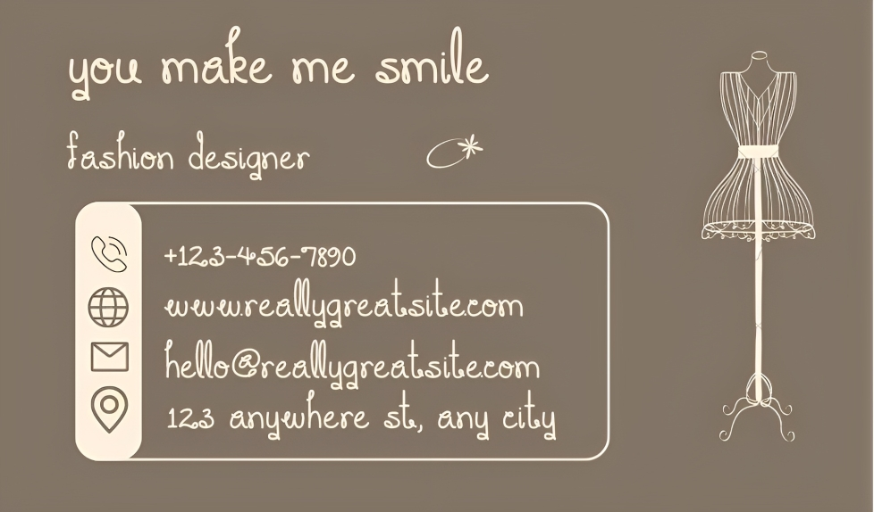You Make Me Smile Font | Free Font Download | Download Thousands of Fonts for Free Sample Image