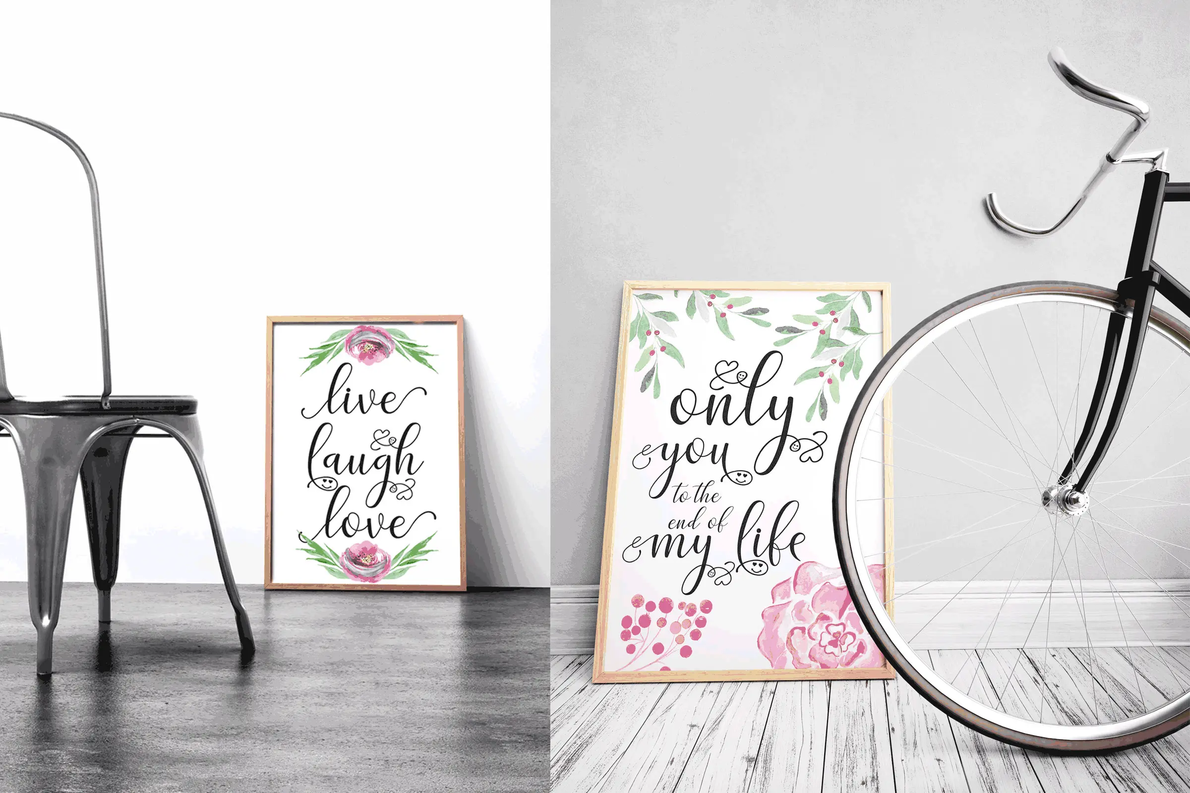 Adaline Script Font | Free Font Download | Download Thousands of Fonts for Free Sample Image