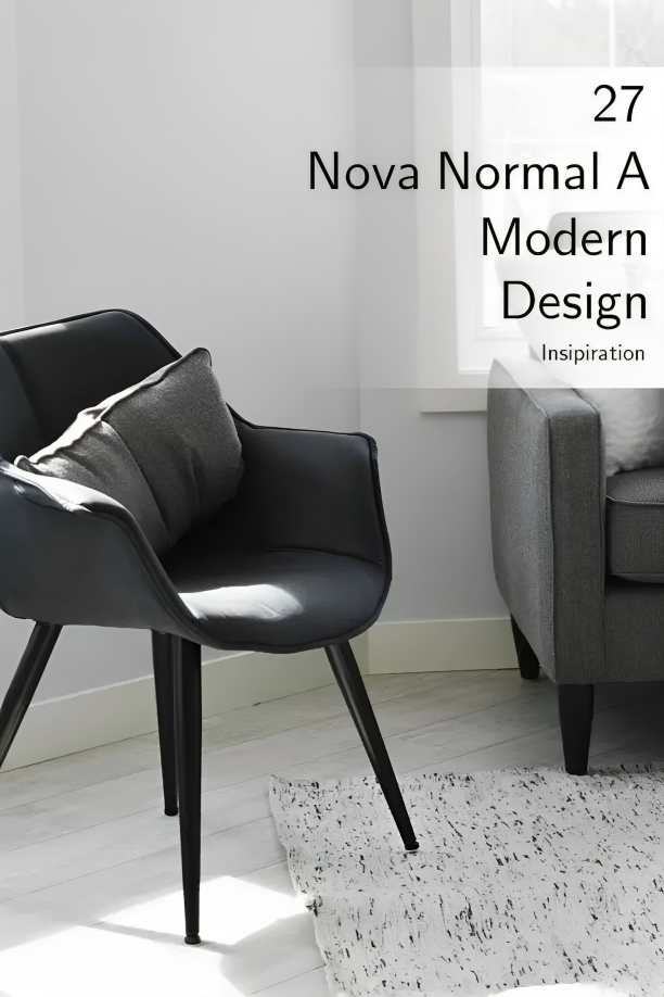 Nova Normal A Font | Free Font Download | Download Thousands of Fonts for Free Sample Image