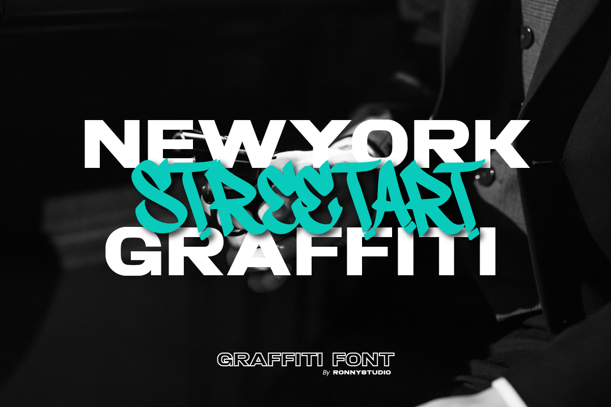 Snikers Font | Free Font Download | Download Thousands of Fonts for Free Sample Image