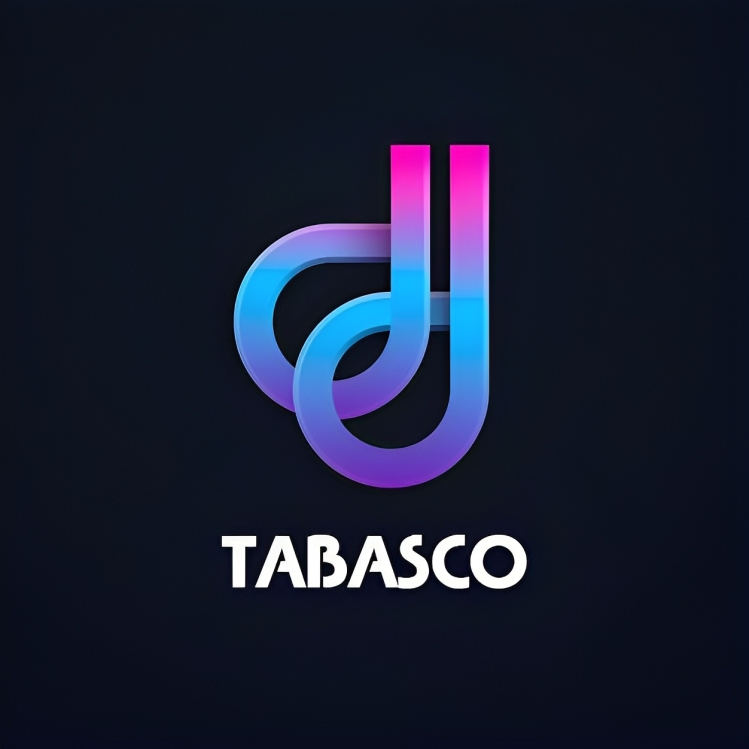 Tabasco Bold Font | Free Font Download | Download Thousands of Fonts for Free Sample Image