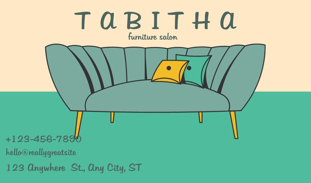 Tabitha Font | Free Font Download | Download Thousands of Fonts for Free Sample Image