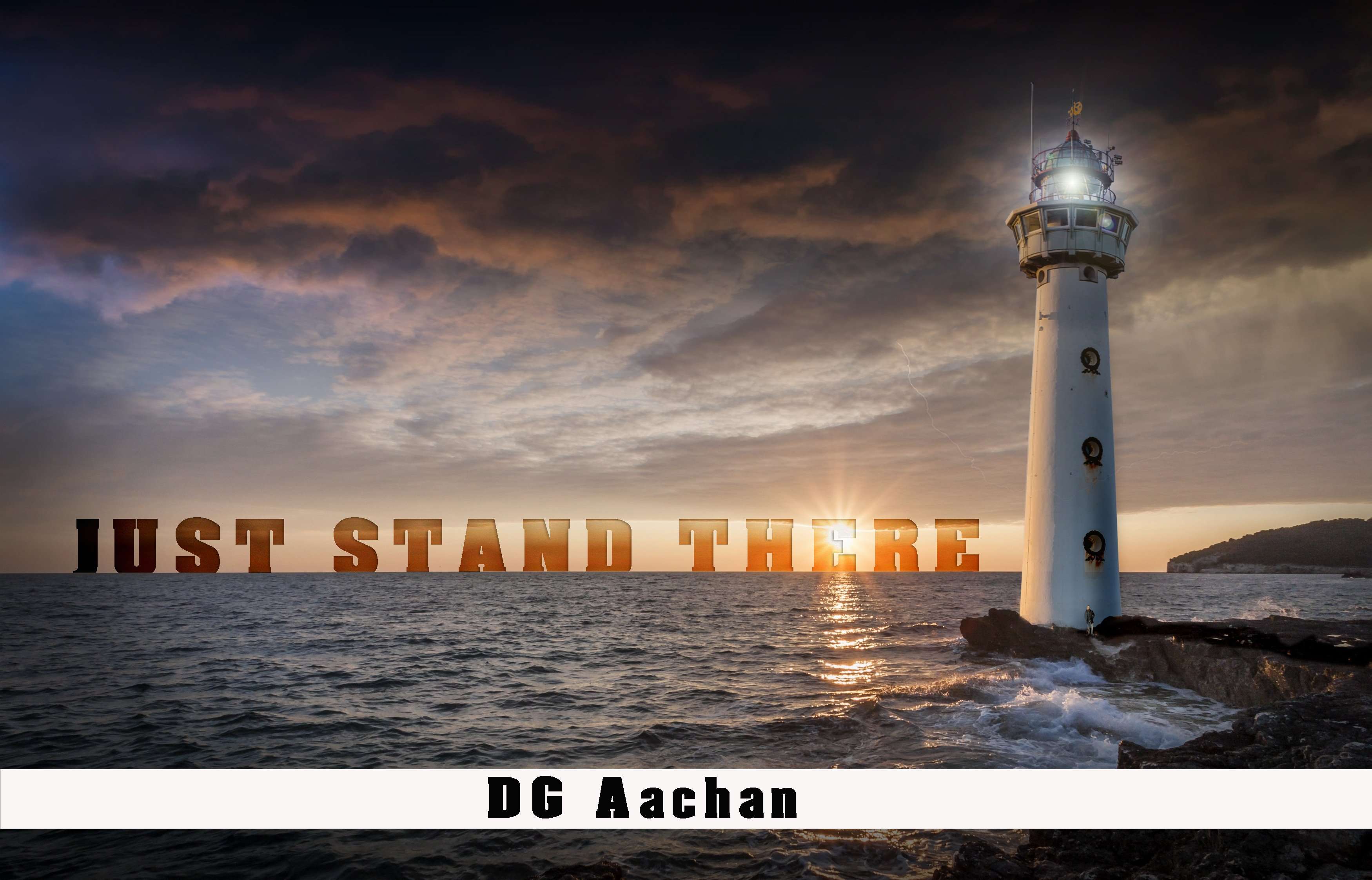 DG Aachen Font | Free Font Download | Download Thousands of Fonts for Free Sample Image