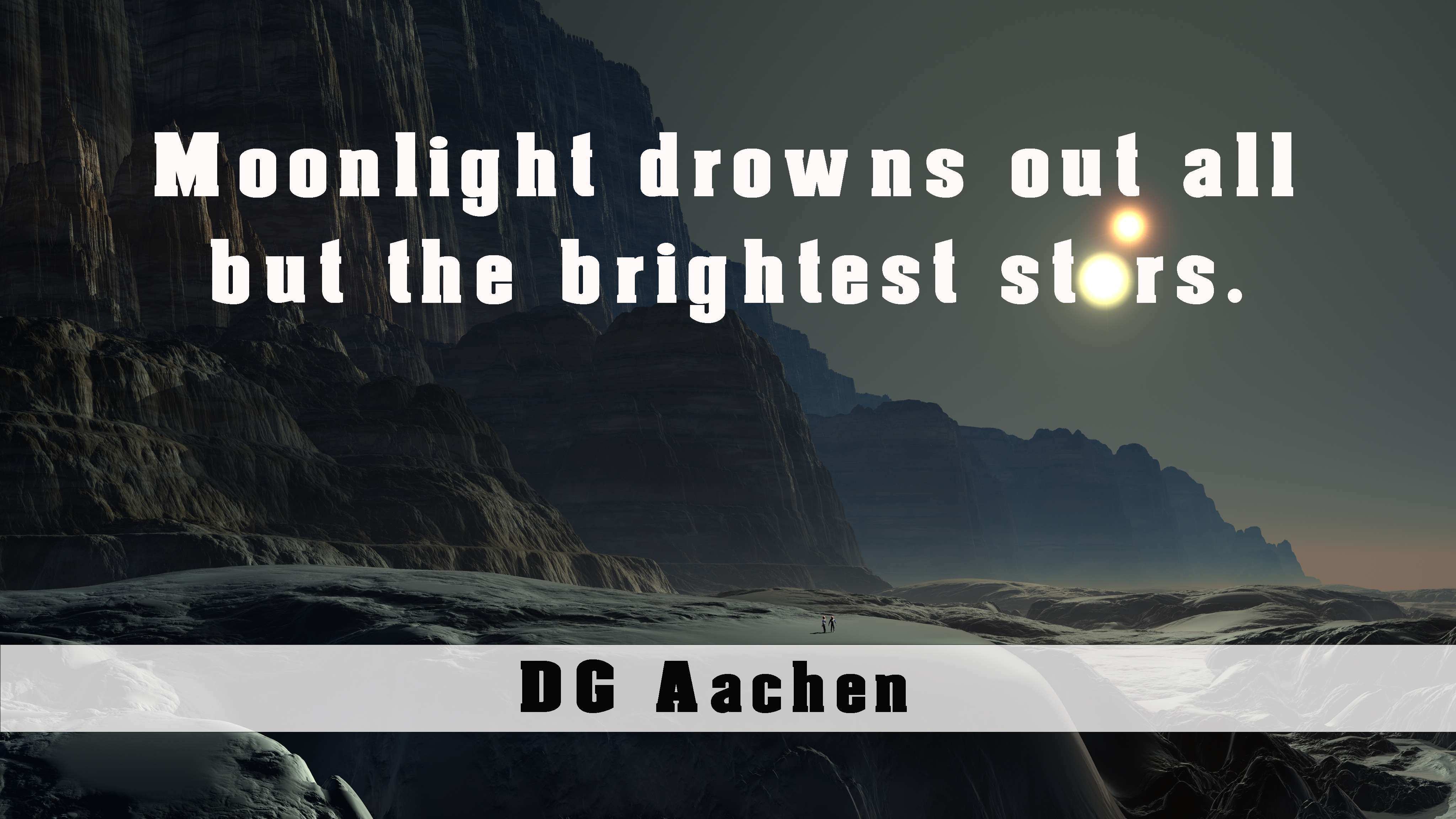 DG Aachen Font | Free Font Download | Download Thousands of Fonts for Free Sample Image