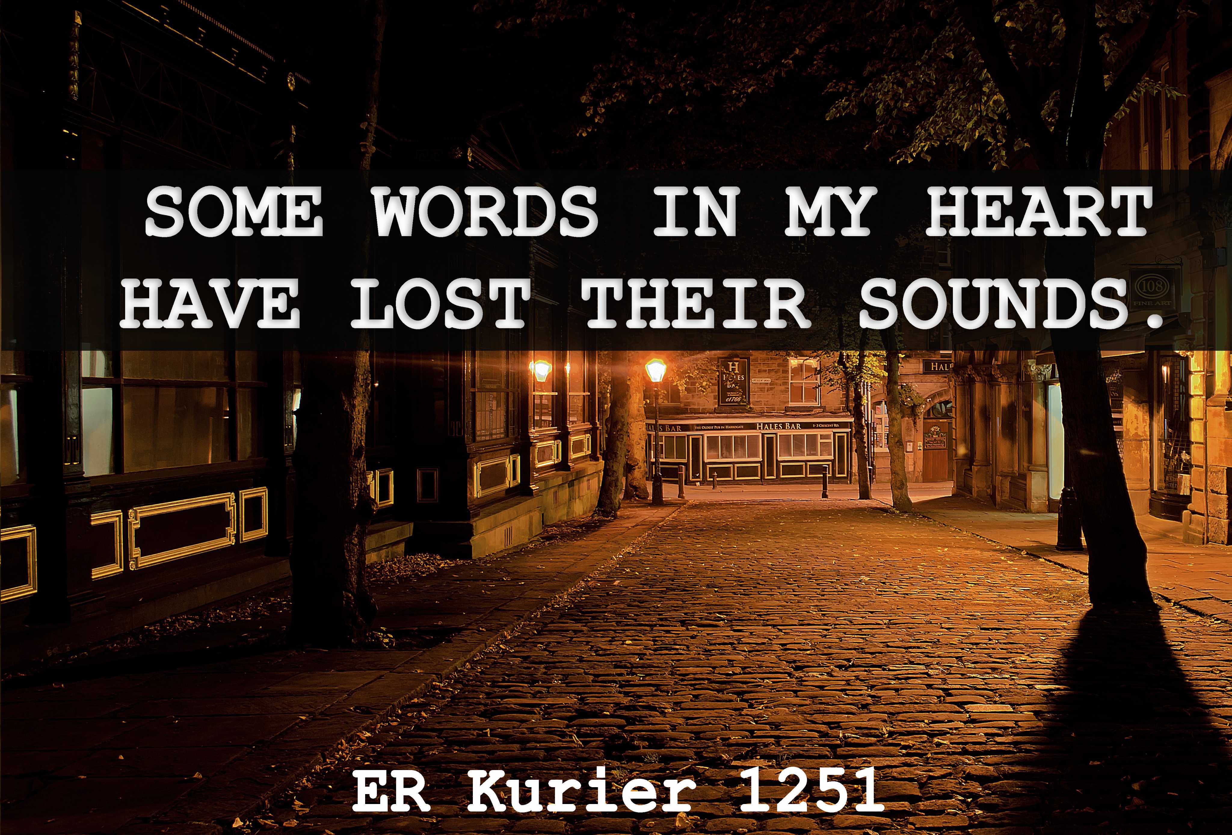 ER Kurier 1251 Font | Free Font Download | Download Thousands of Fonts for Free Sample Image