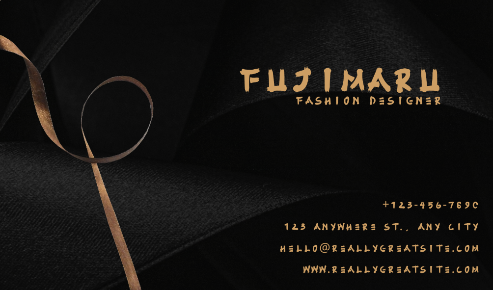 Fujimaru Font Font | Free Font Download | Download Thousands of Fonts for Free Sample Image