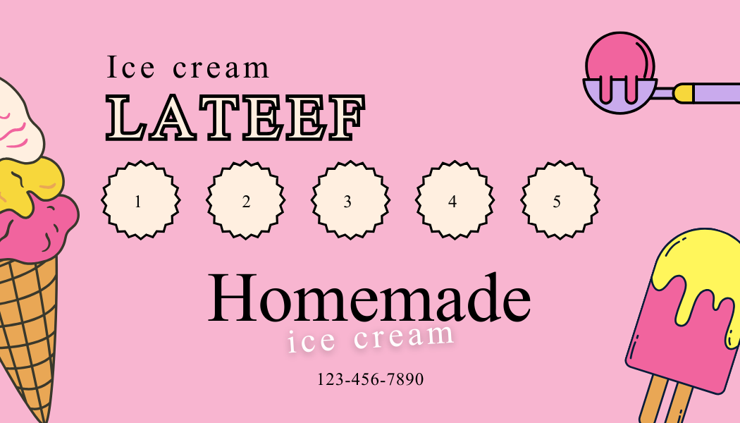 Lateef Font | Free Font Download | Download Thousands of Fonts for Free Sample Image