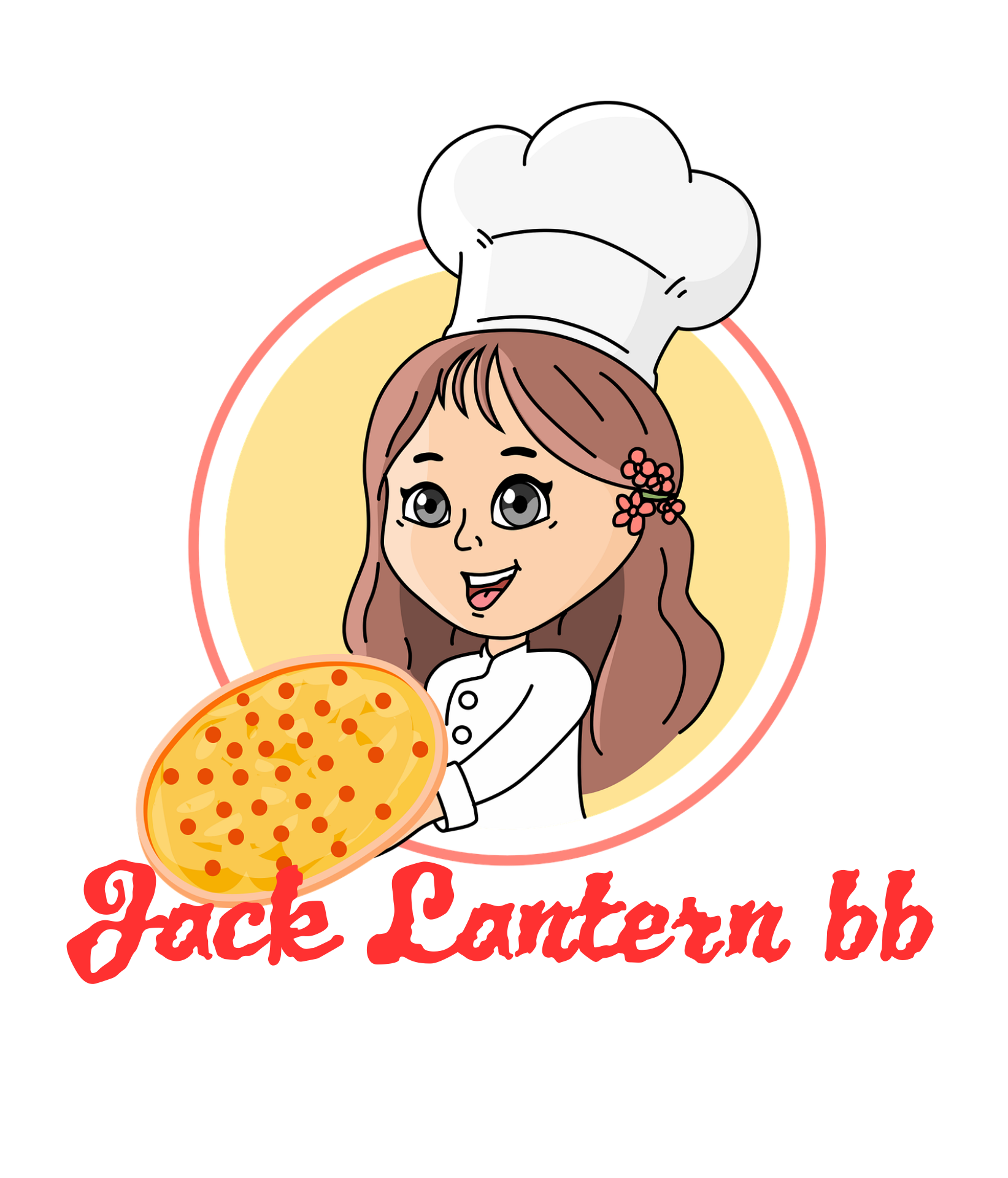Jack Lantern BB Font | Free Font Download | Download Thousands of Fonts for Free Sample Image