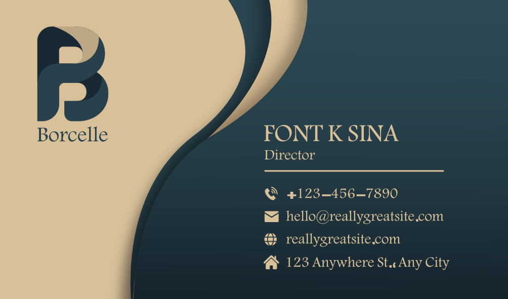 K Sina Font | Free Font Download | Download Thousands of Fonts for Free Sample Image