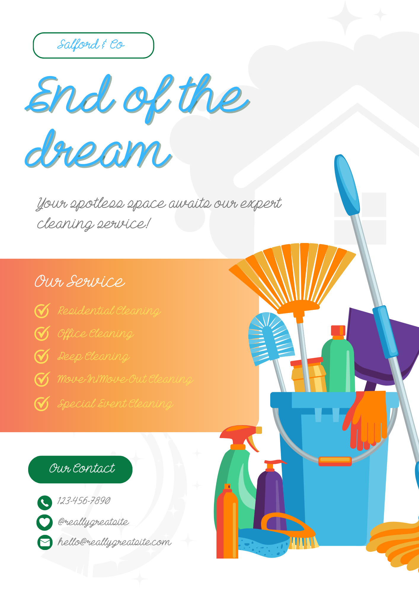 End of the dream Font | Free Font Download | Download Thousands of Fonts for Free Sample Image