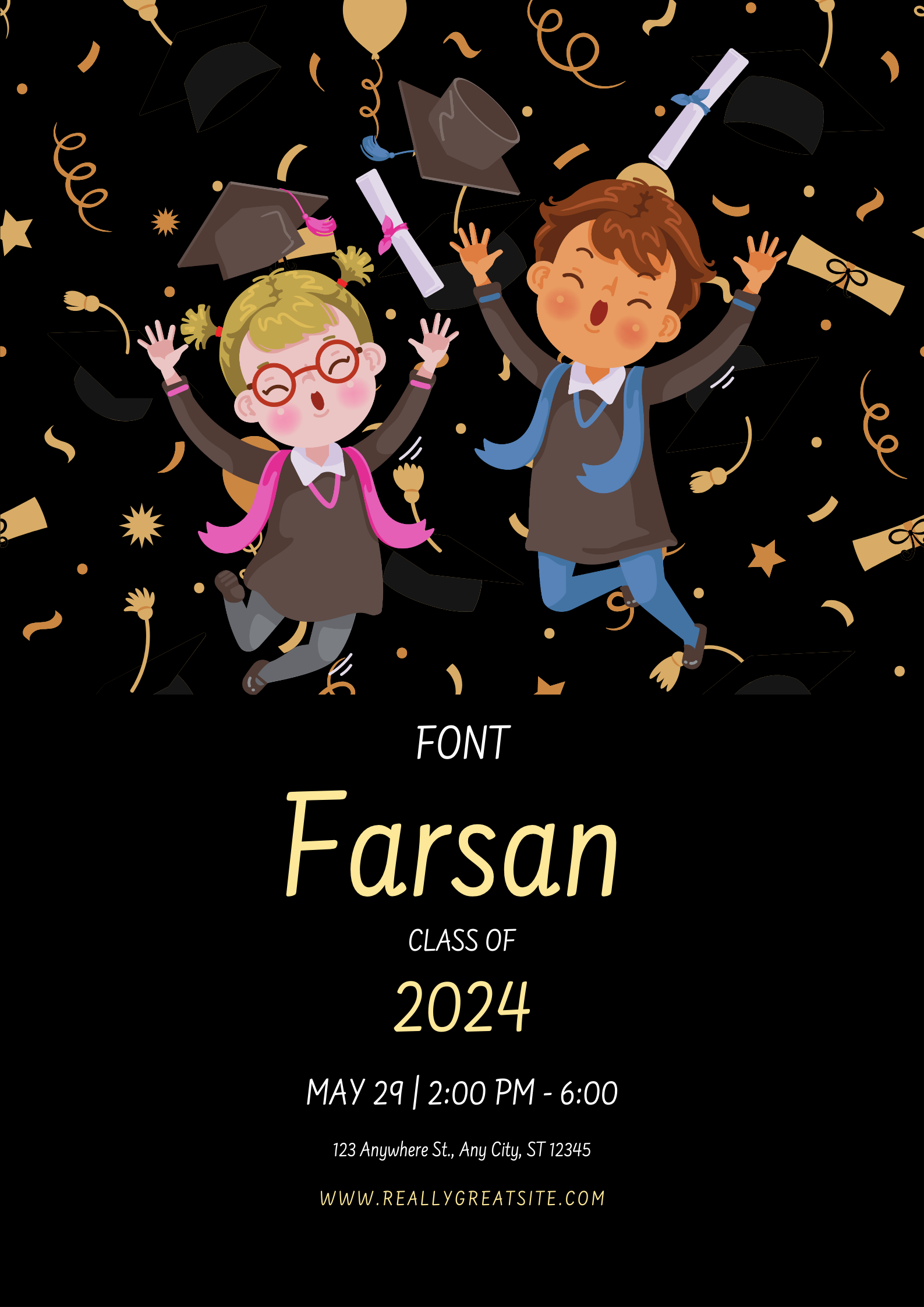 Farsan Regular Font | Free Font Download | Download Thousands of Fonts ...